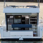 PremierHorizon 1