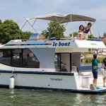 PremierHorizon 1