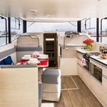 PremierHorizon 1