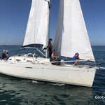 Beneteau First 36.7