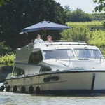 Comfort PlusMystique