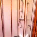 Trawler Bruijs Coaster 14.65