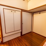 Trawler Bruijs Coaster 14.65