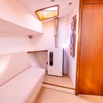 Trawler Bruijs Coaster 14.65