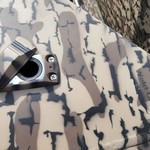 Weldcraft 2nd 1652-MUVCDL