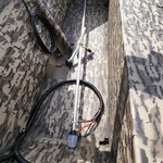 Weldcraft 2nd 1652-MUVCDL