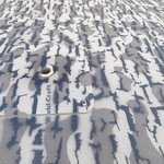 Weldcraft 2nd 1652-MUVCDL