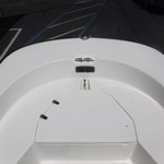 Boston Whaler 170 Montauk