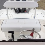 Skeeter SX2350 Black