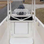 Skeeter SX2350 Black