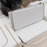 Skeeter SX2350 Black