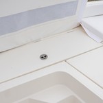 Skeeter SX2350 Black