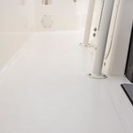 Skeeter SX2350 Black