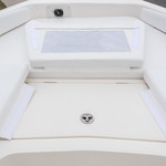 Skeeter SX2350 Black