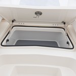 Skeeter SX2350 Black