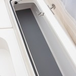 Skeeter SX2350 Black