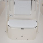 Skeeter SX2350 Black