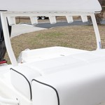 Skeeter SX2350 Black