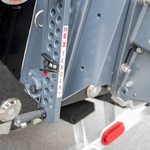 Skeeter SX2350 Black