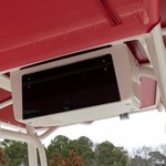 Skeeter SX2350 Black