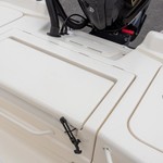 Skeeter SX2350 Black