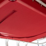 Skeeter SX2350 Black