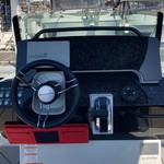 SAXDOR 200 PRO SPORT