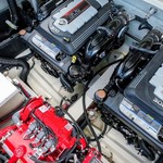 Chris-Craft Corsair 34