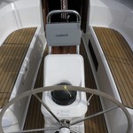 Bavaria 33 Cruiser
