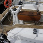 Bavaria 33 Cruiser