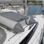 Bavaria 33 Cruiser