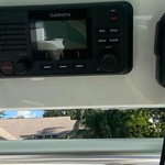 Sportsman Masters 247 Bay Boat