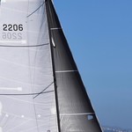 Ferretti Custom 22.74ft