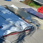 Ferretti Custom 22.74ft