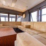 Hakvoort 66 - Aluminium