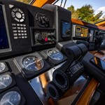 Hakvoort 66 - Aluminium