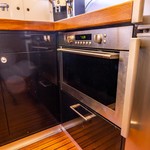 Hakvoort 66 - Aluminium