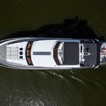 Hakvoort 66 - Aluminium