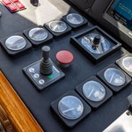 Hakvoort 66 - Aluminium