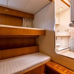 Hakvoort 66 - Aluminium