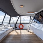 Hakvoort 66 - Aluminium