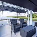 Hakvoort 66 - Aluminium