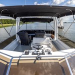 Hakvoort 66 - Aluminium