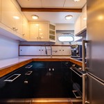 Hakvoort 66 - Aluminium