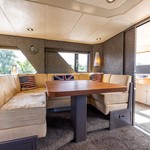 Hakvoort 66 - Aluminium