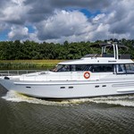 Hakvoort 66 - Aluminium