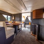 Hakvoort 66 - Aluminium