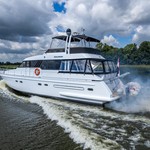 Hakvoort 66 - Aluminium