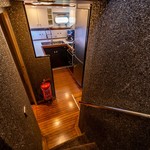 Hakvoort 66 - Aluminium