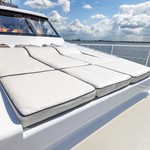 Hakvoort 66 - Aluminium